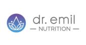 Dr. Emil Nutrition