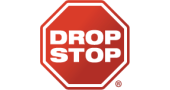 Buy Drop Stop
