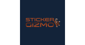 Sticker Gizmo