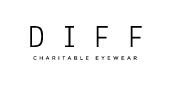 DIFF Eyewear