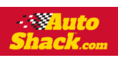 AutoShack.com