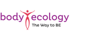 Body Ecology