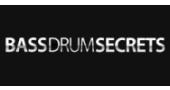 Bass Drum Secrets