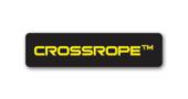 Crossrope