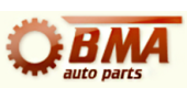 BMA Auto Parts