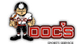 Doc Sports