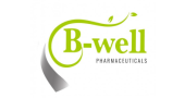 Dr. B-Well Pharmaceuticals
