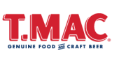 T.MAC Restaurants