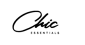 Chic Essentials