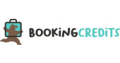 BookingCredits.com