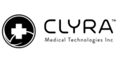 Clyra Medical Technologies Inc