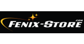 Fenix-Store