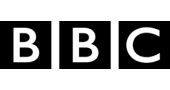 BBC UK