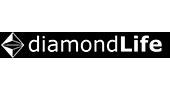 DiamondLife