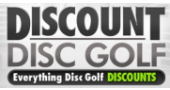 Everything Disc Golf
