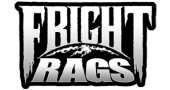 Fright Rags