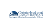 Christianbook