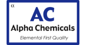 Alpha Chemicals