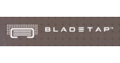 Blade Tap
