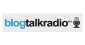BlogTalkRadio