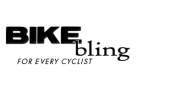 Bike Bling