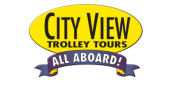 City View Trolleys