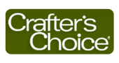 Crafter's Choice