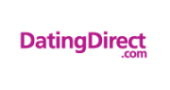 DatingDirect