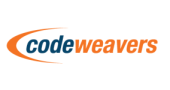 CodeWeavers