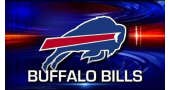 Buffalo Bills Official Store