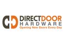 Direct Door Hardware