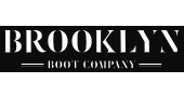 Brooklyn Boot