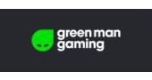 Green Man Gaming UK