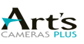 Arts Cameras
