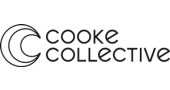 Cooke Collective