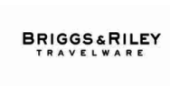 Briggs & Riley Travelware