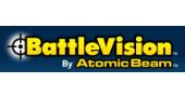 Battle Vision