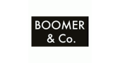 Boomer & Co