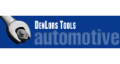 Denlors Tools