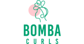 Bomba Curls