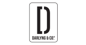 Darlyng and Co