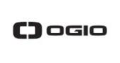 OGIO Powersports