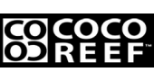 CoCo Reef