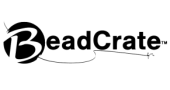 BeadCrate