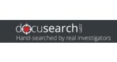 Docusearch