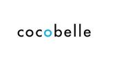 Cocobelle Designs