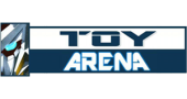 ToyArena.com