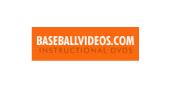 BaseballVideos.com