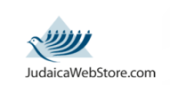 Judaica Web Store