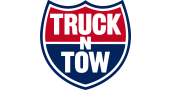 Truck n Tow